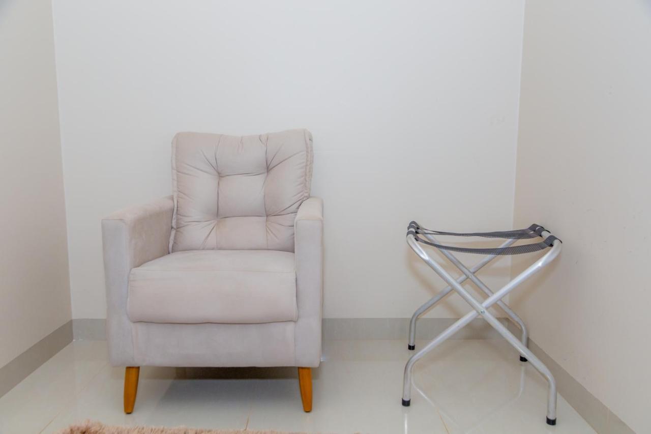 Hotel Itatiaia 탕가라 다 세하 외부 사진